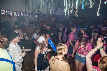 Bild 1307 - Latuff 21014 die Wiemersdorfer Karnevalsveranstaltung